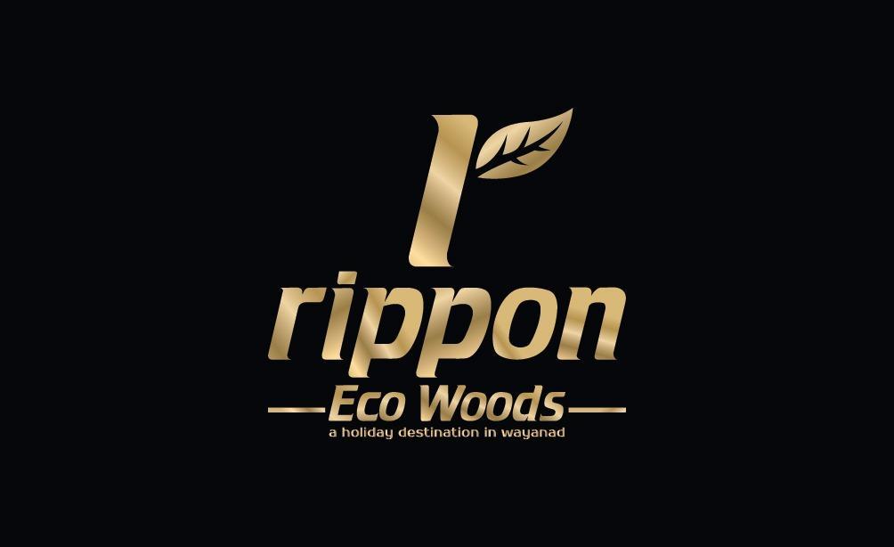 칼파타 Rippon Eco Woods 빌라 외부 사진